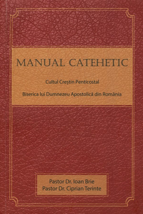 Coperta manual catehetic-600x896